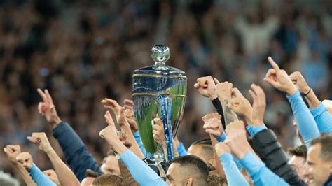 Australia Cup 2024: Fixtures, draw, scores, results, teams in .